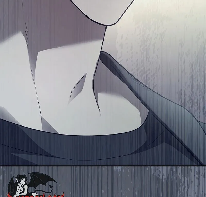 Antisocial Safety Zone Chapter 1 page 63 - 