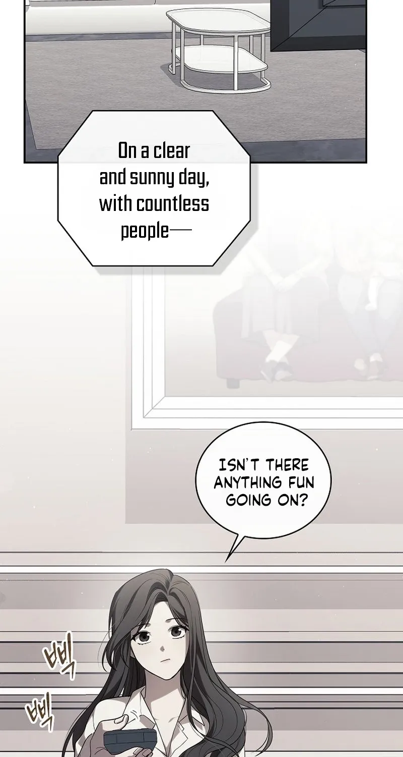 Antisocial Safety Zone Chapter 1 page 67 - 