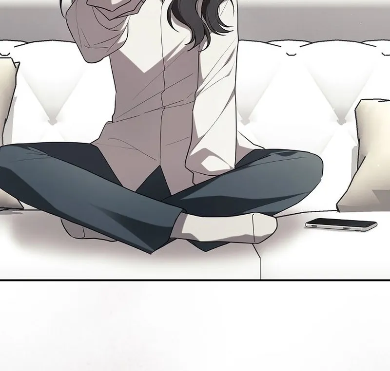 Antisocial Safety Zone Chapter 1 page 68 - 