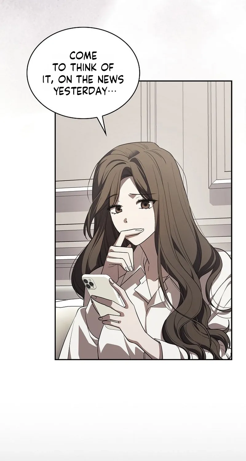 Antisocial Safety Zone Chapter 1 page 72 - 