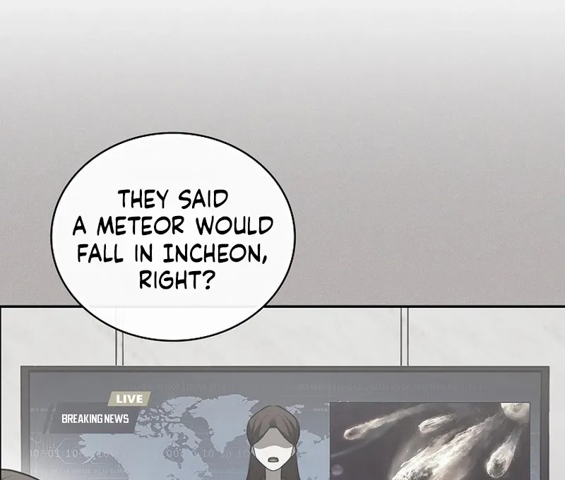Antisocial Safety Zone Chapter 1 page 73 - 