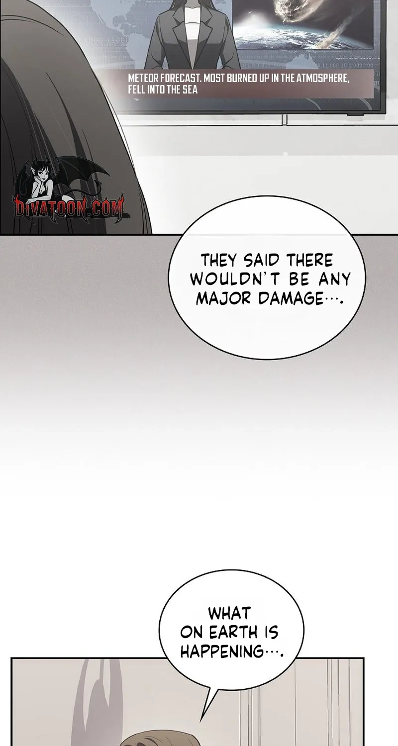 Antisocial Safety Zone Chapter 1 page 74 - 