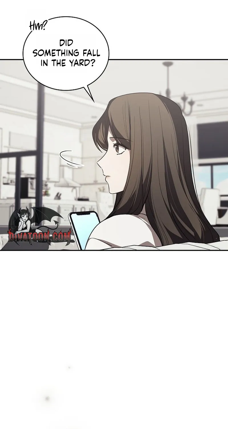 Antisocial Safety Zone Chapter 1 page 76 - 