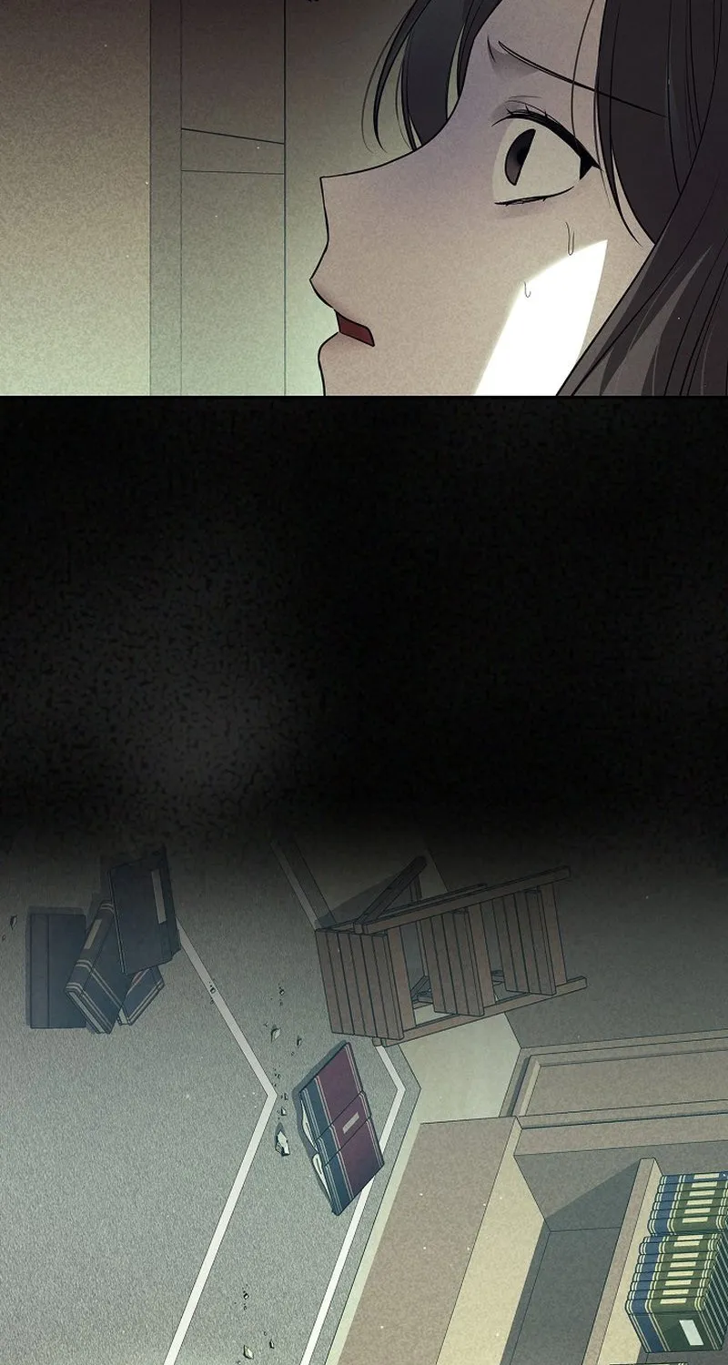 Antisocial Safety Zone Chapter 1 page 9 - 
