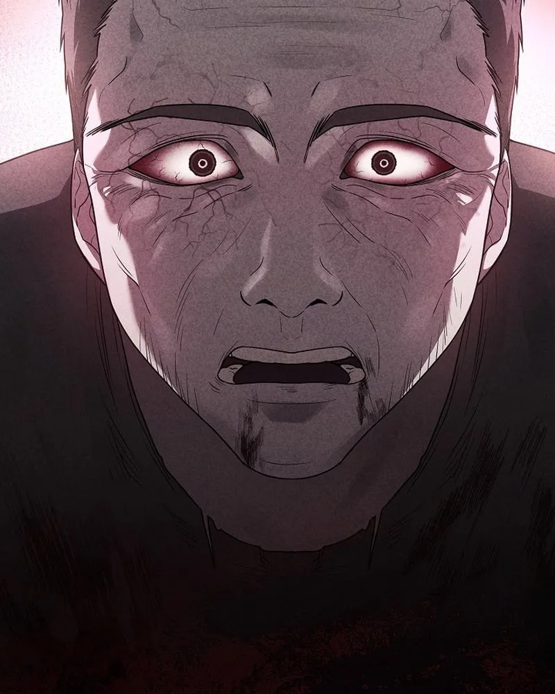 Antisocial Safety Zone Chapter 1 page 82 - 