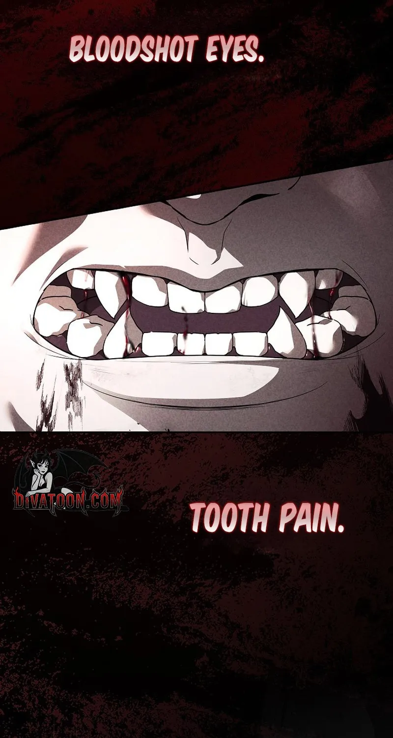 Antisocial Safety Zone Chapter 1 page 84 - 