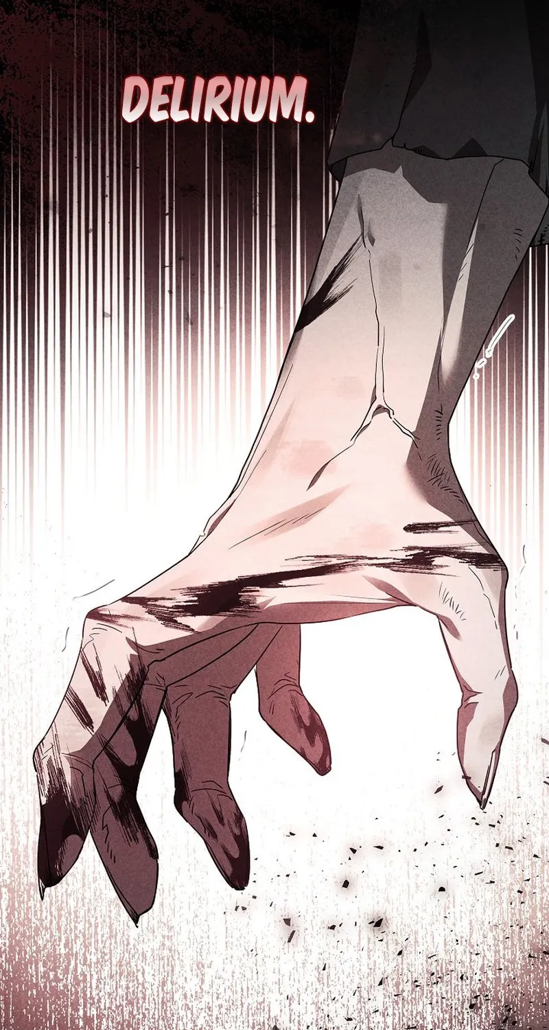 Antisocial Safety Zone Chapter 1 page 85 - 