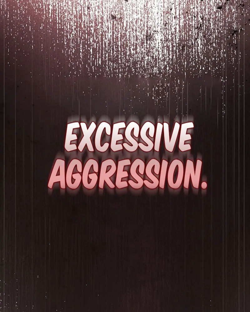 Antisocial Safety Zone Chapter 1 page 86 - 