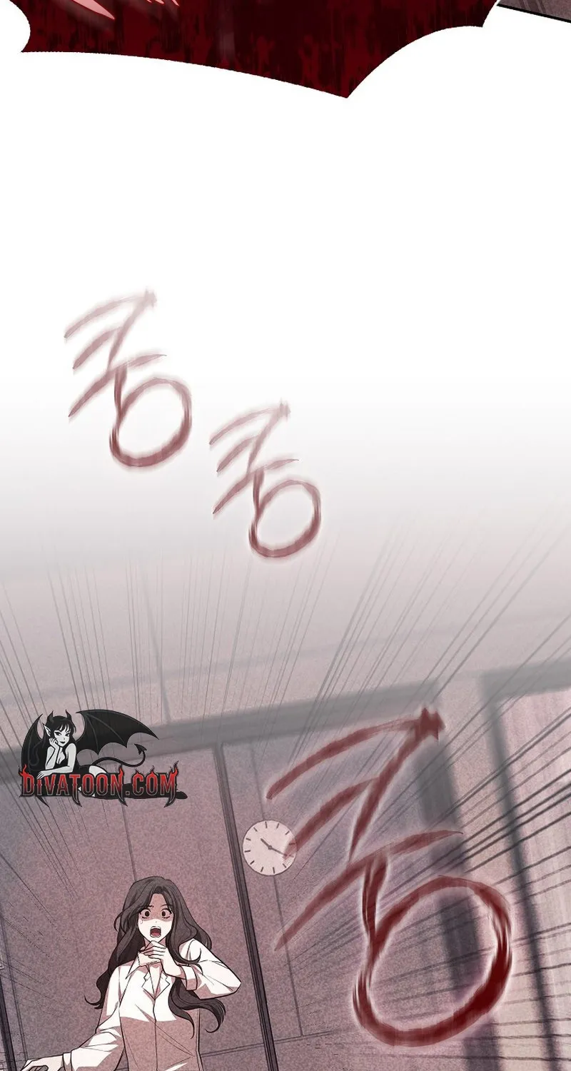 Antisocial Safety Zone Chapter 1 page 89 - 