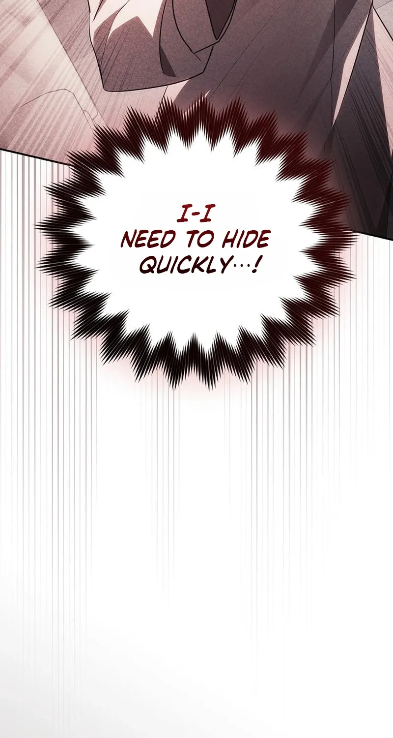 Antisocial Safety Zone Chapter 1 page 94 - 