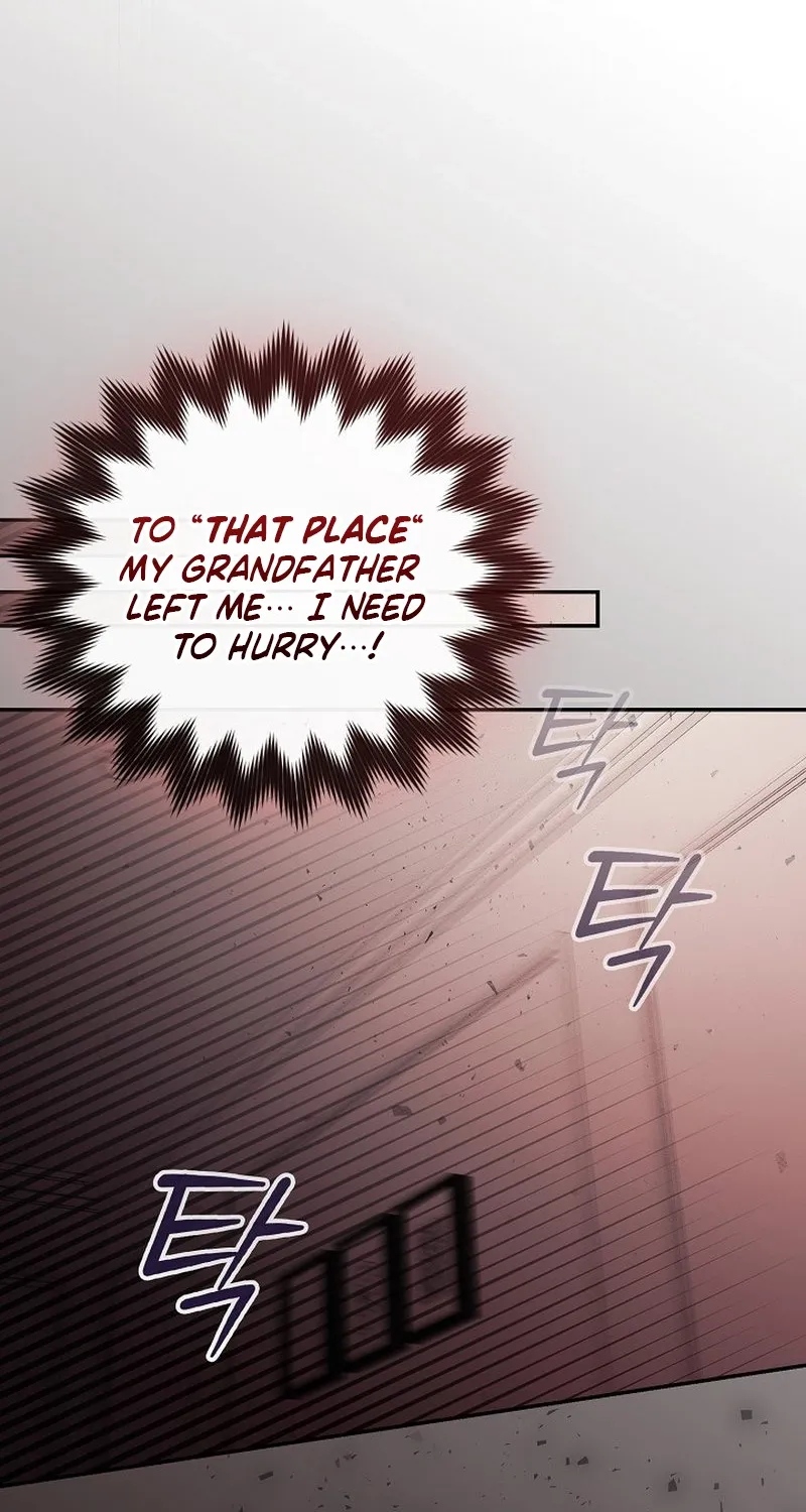 Antisocial Safety Zone Chapter 1 page 95 - 