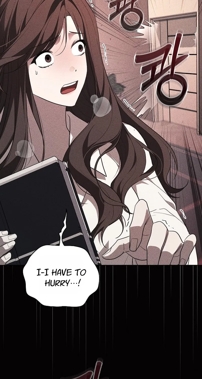 Antisocial Safety Zone Chapter 1 page 98 - 