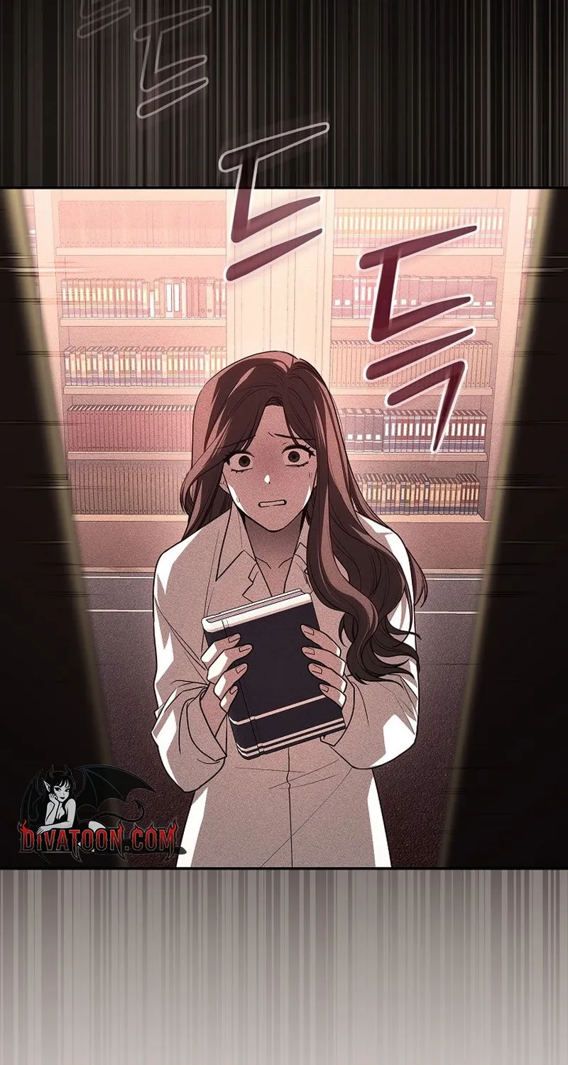 Antisocial Safety Zone Chapter 1 page 100 - 