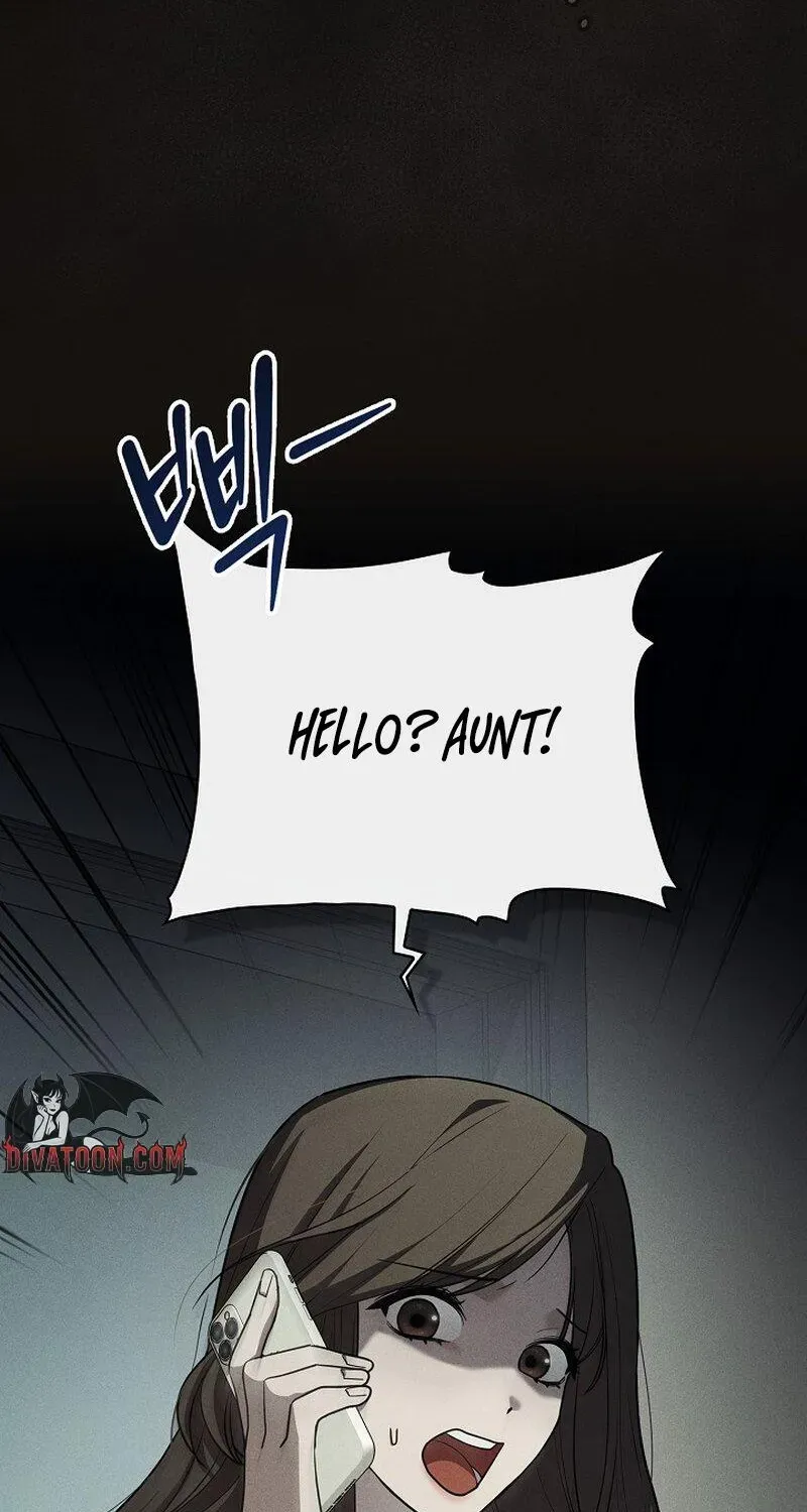 Antisocial Safety Zone Chapter 2 page 18 - 