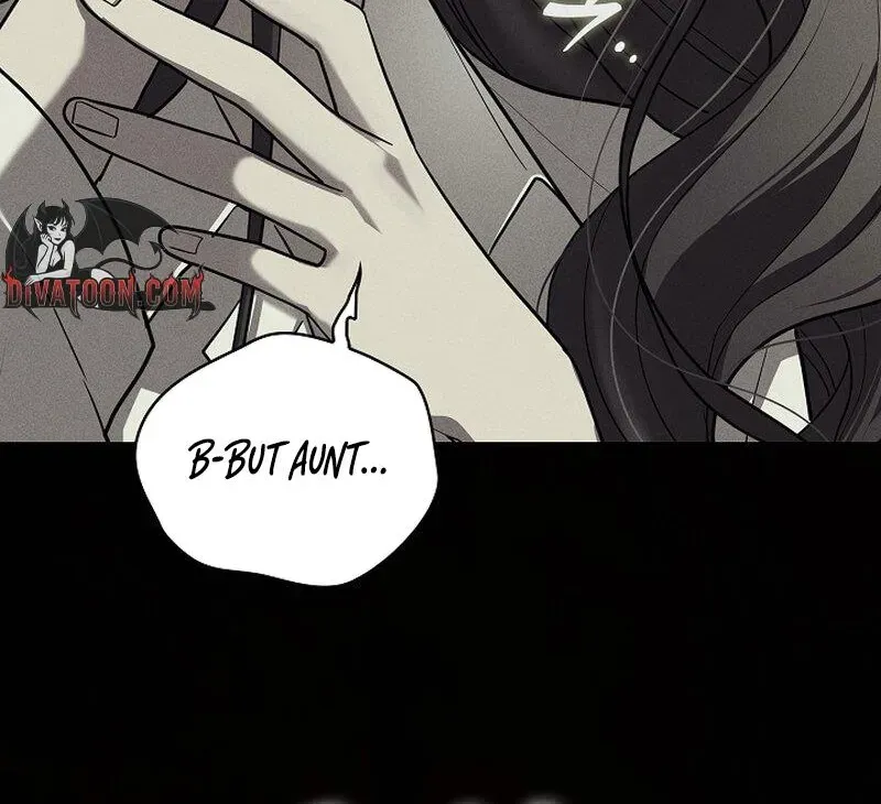 Antisocial Safety Zone Chapter 2 page 22 - 