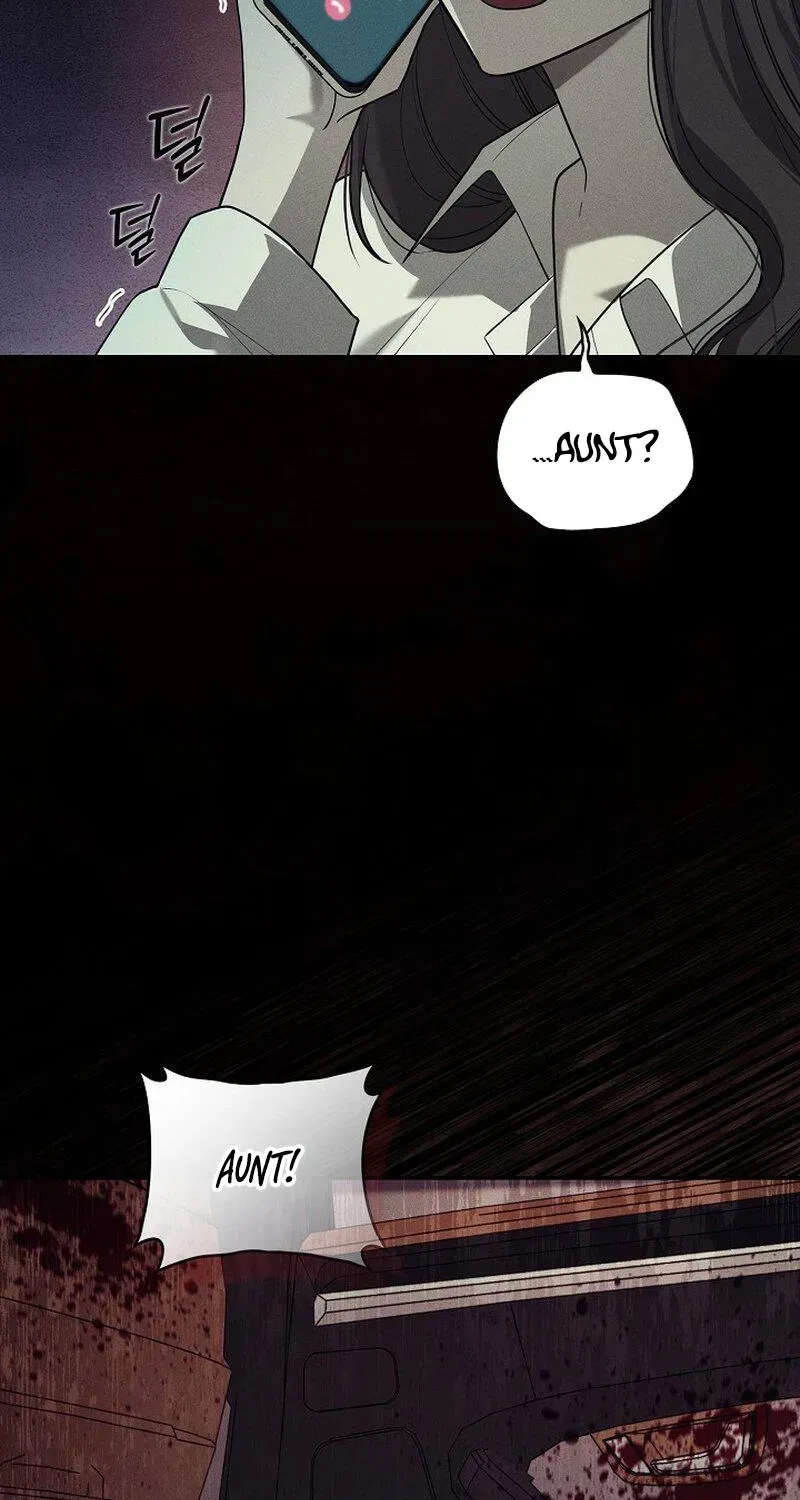 Antisocial Safety Zone Chapter 2 page 28 - 