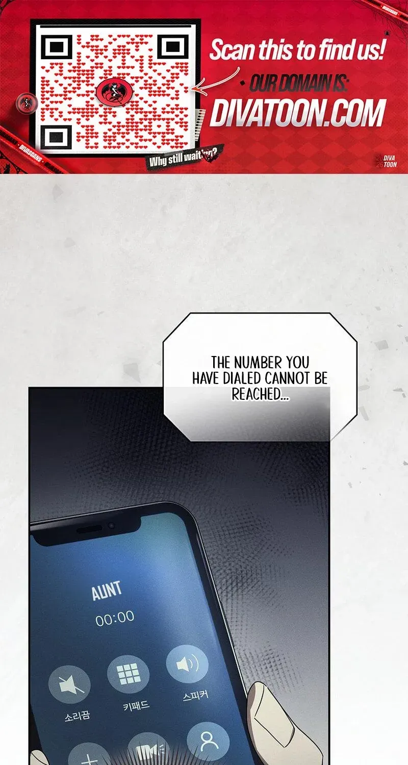 Antisocial Safety Zone Chapter 2 page 33 - 
