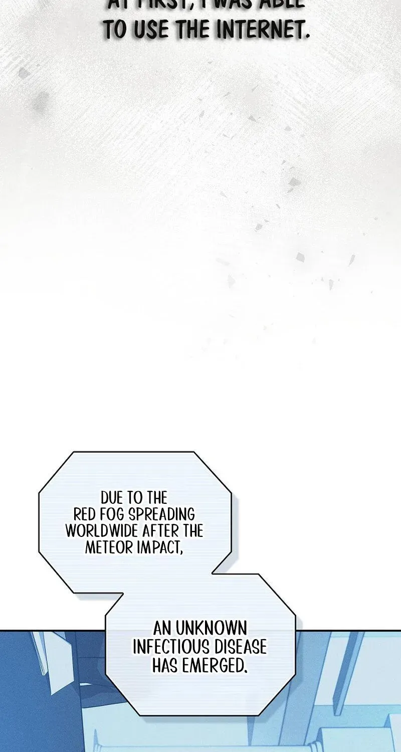 Antisocial Safety Zone Chapter 2 page 35 - 