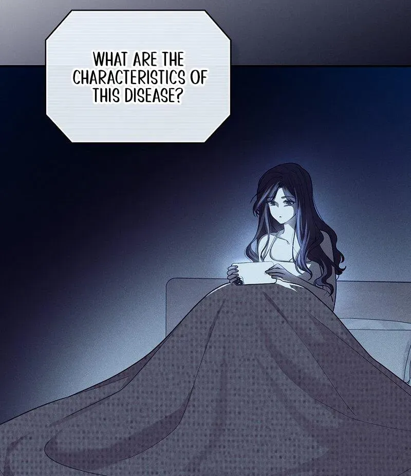 Antisocial Safety Zone Chapter 2 page 37 - 