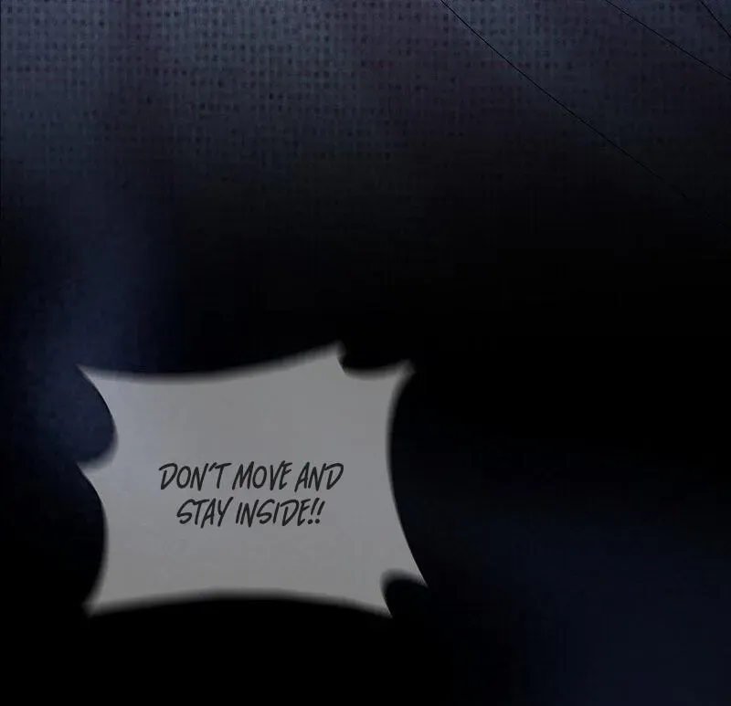 Antisocial Safety Zone Chapter 2 page 47 - 