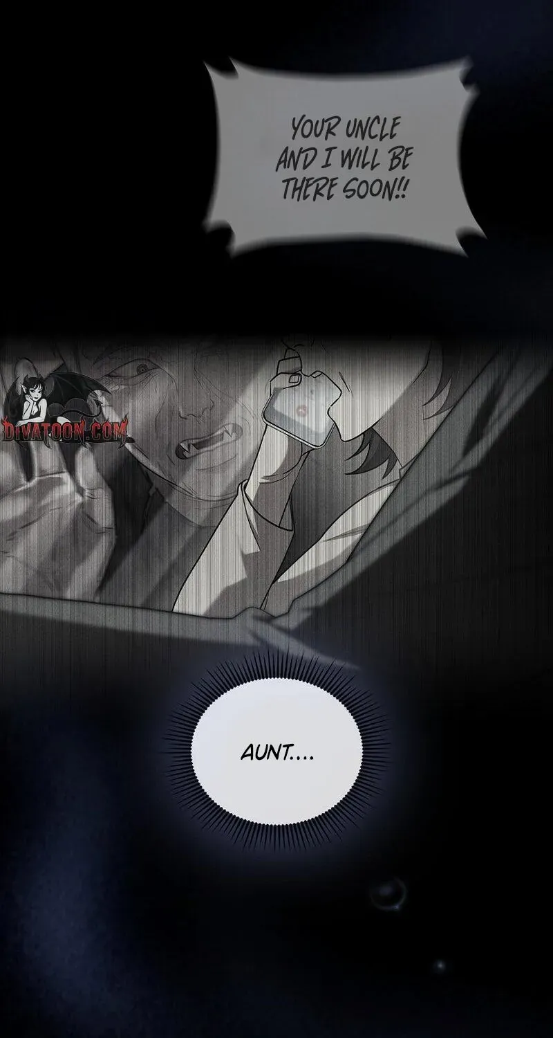Antisocial Safety Zone Chapter 2 page 48 - 