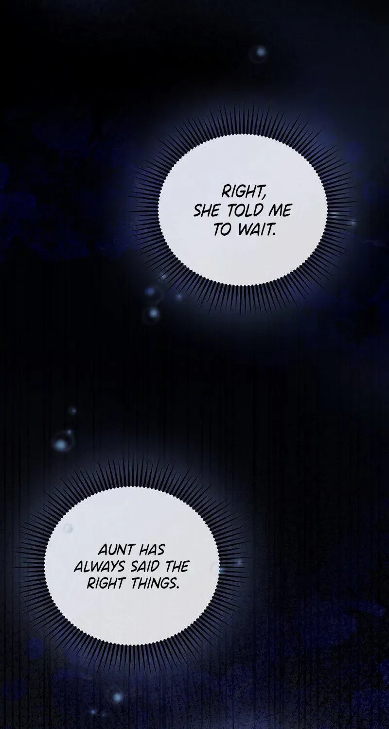 Antisocial Safety Zone Chapter 2 page 49 - 
