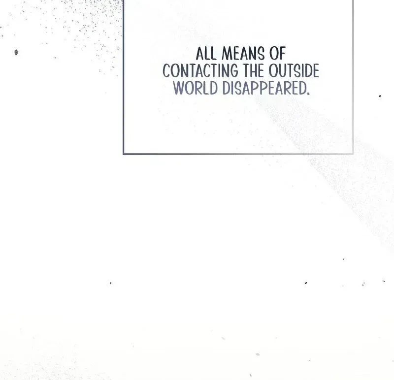 Antisocial Safety Zone Chapter 2 page 52 - 