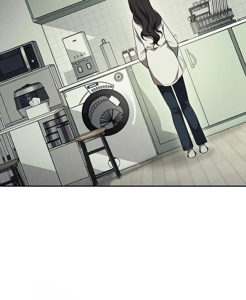 Antisocial Safety Zone Chapter 2 page 57 - 