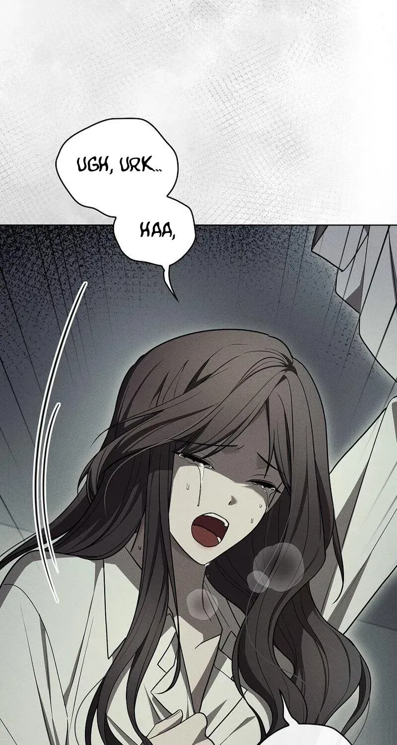 Antisocial Safety Zone Chapter 2 page 59 - 