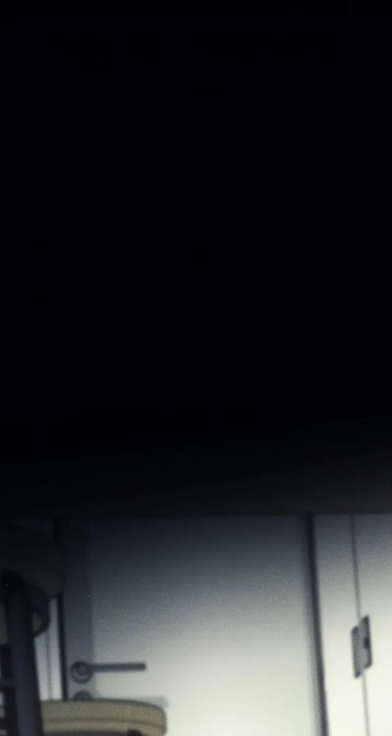 Antisocial Safety Zone Chapter 2 page 64 - 