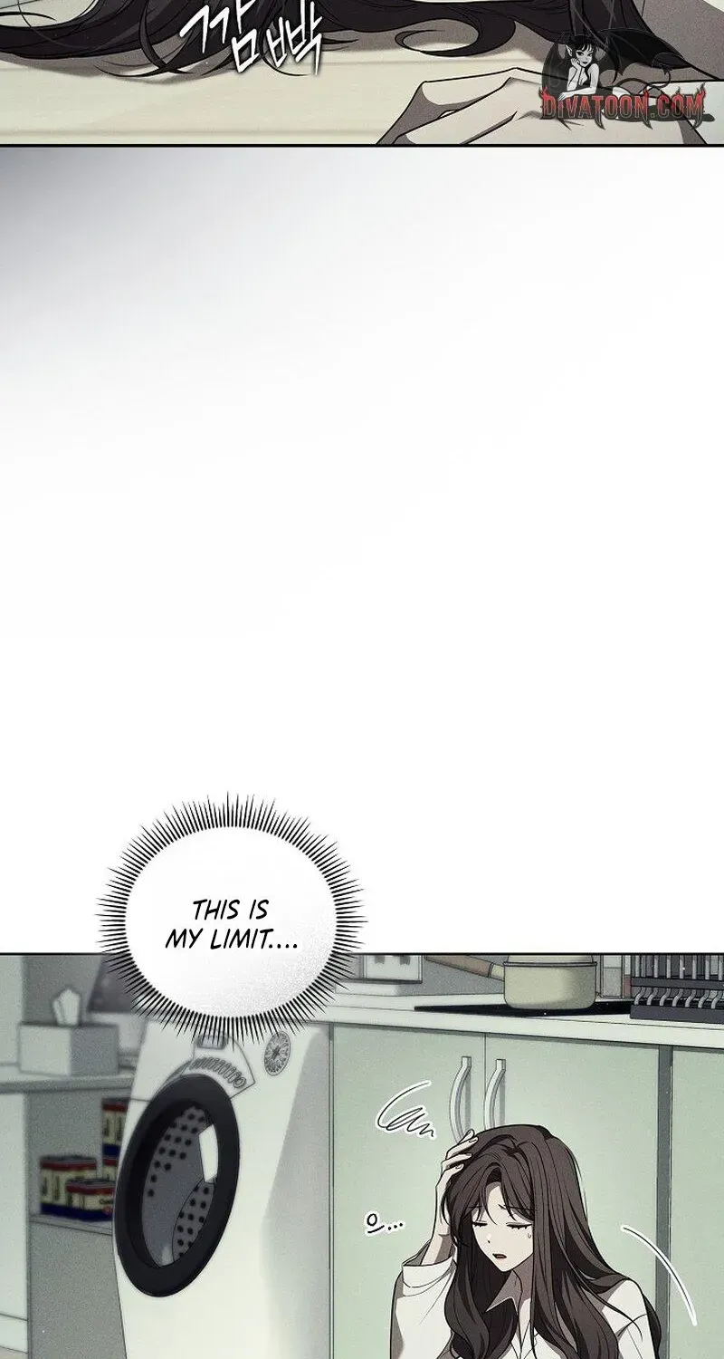 Antisocial Safety Zone Chapter 2 page 66 - 
