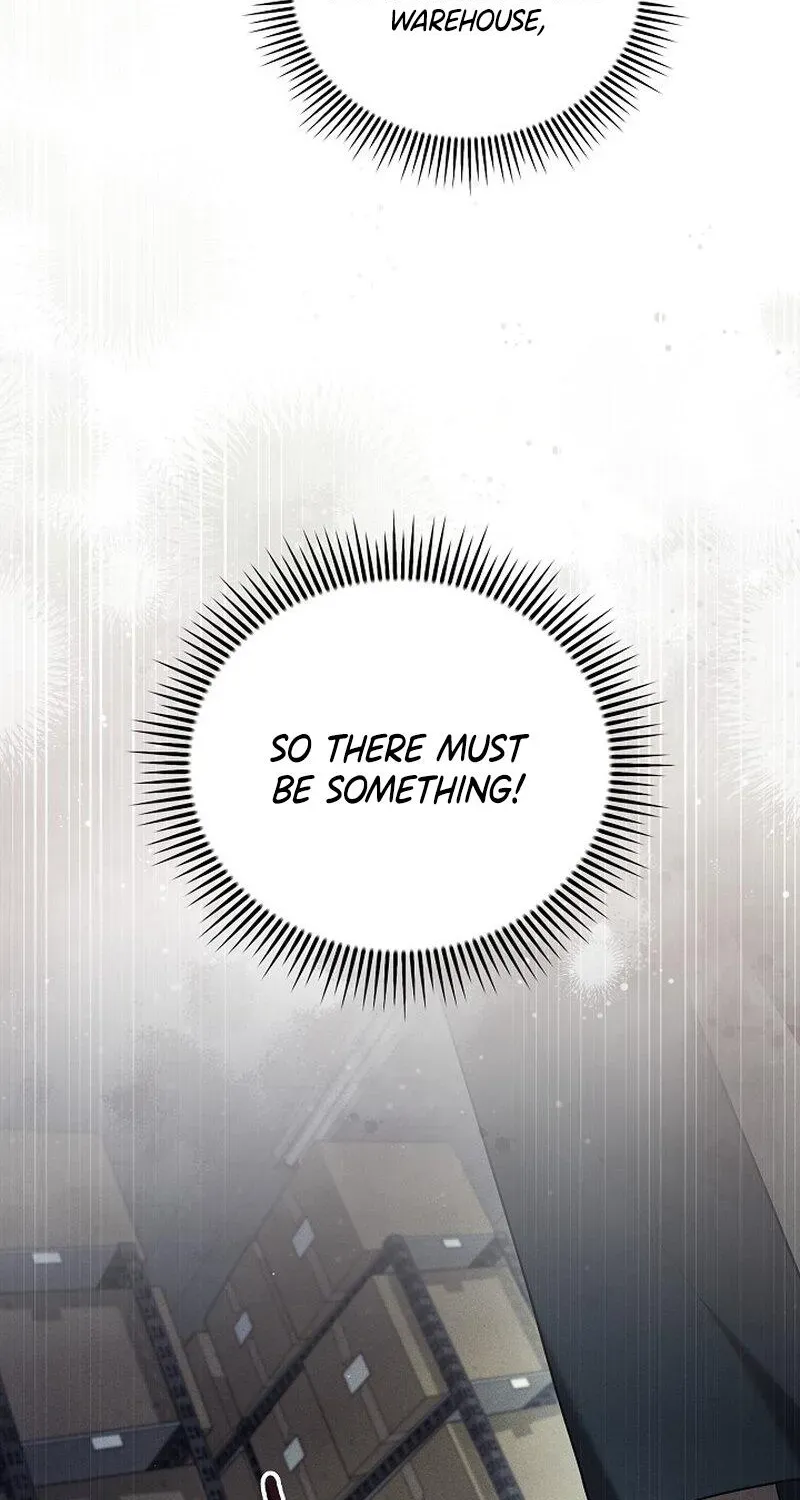 Antisocial Safety Zone Chapter 2 page 71 - 