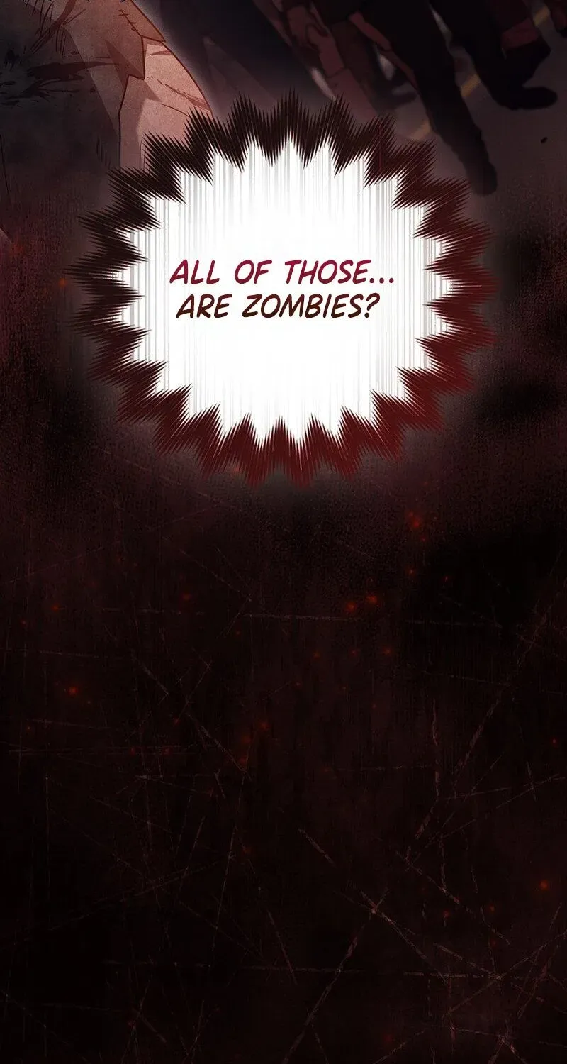 Antisocial Safety Zone Chapter 2 page 92 - 