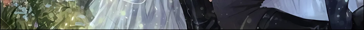 Anyone Beats the Original Chapter 0 page 2 - 