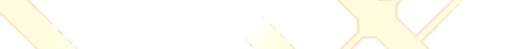 Anyone Beats the Original Chapter 0 page 22 - 