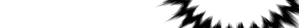 Anyone Beats the Original Chapter 0 page 26 - 
