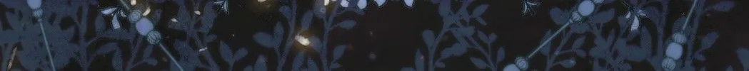 Anyone Beats the Original Chapter 0 page 4 - 
