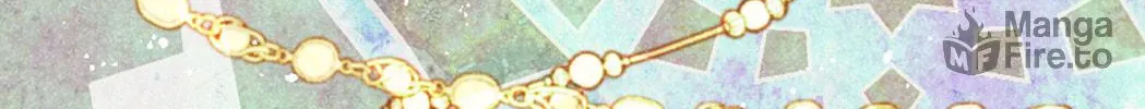 Anyone Beats the Original Chapter 0 page 36 - 