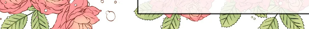 Anyone Beats the Original Chapter 0 page 8 - 