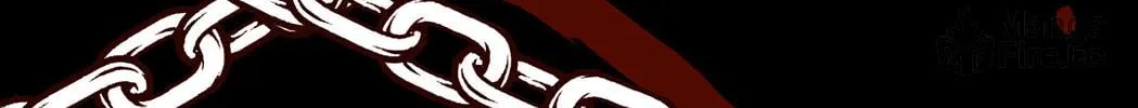 Anyone Beats the Original Chapter 0 page 10 - 