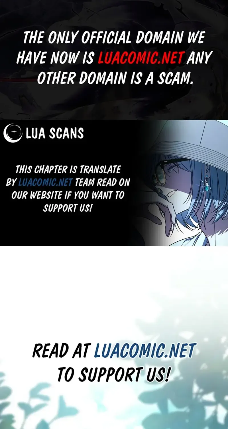 Anyone Beats the Original Chapter 1.1 page 2 - 