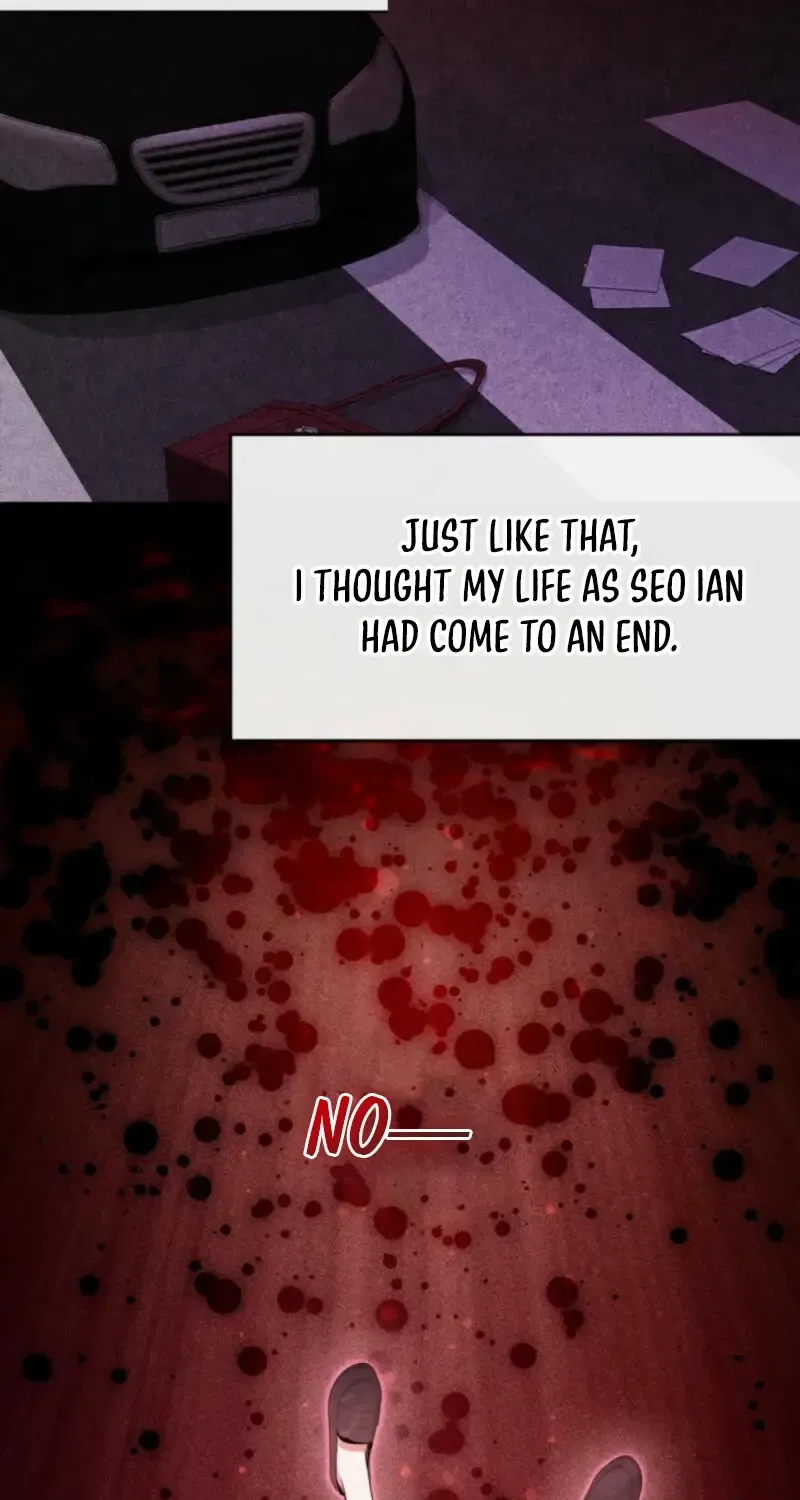 Anyone Beats the Original Chapter 1.1 page 16 - 