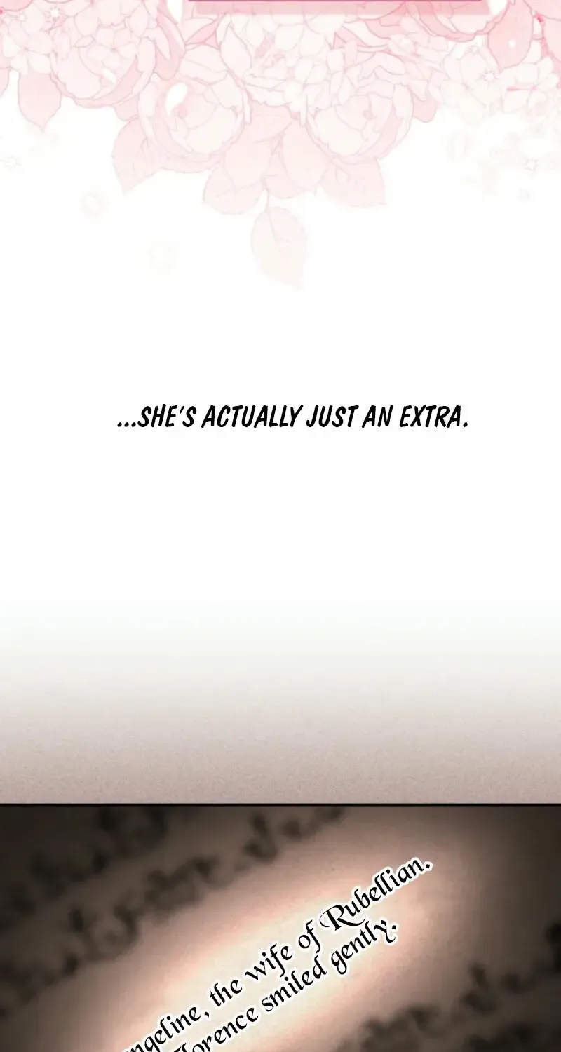 Anyone Beats the Original Chapter 1.1 page 25 - 