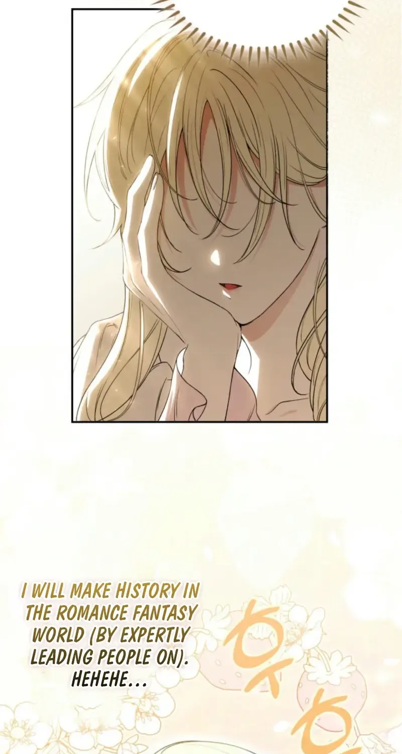 Anyone Beats the Original Chapter 1.1 page 29 - 