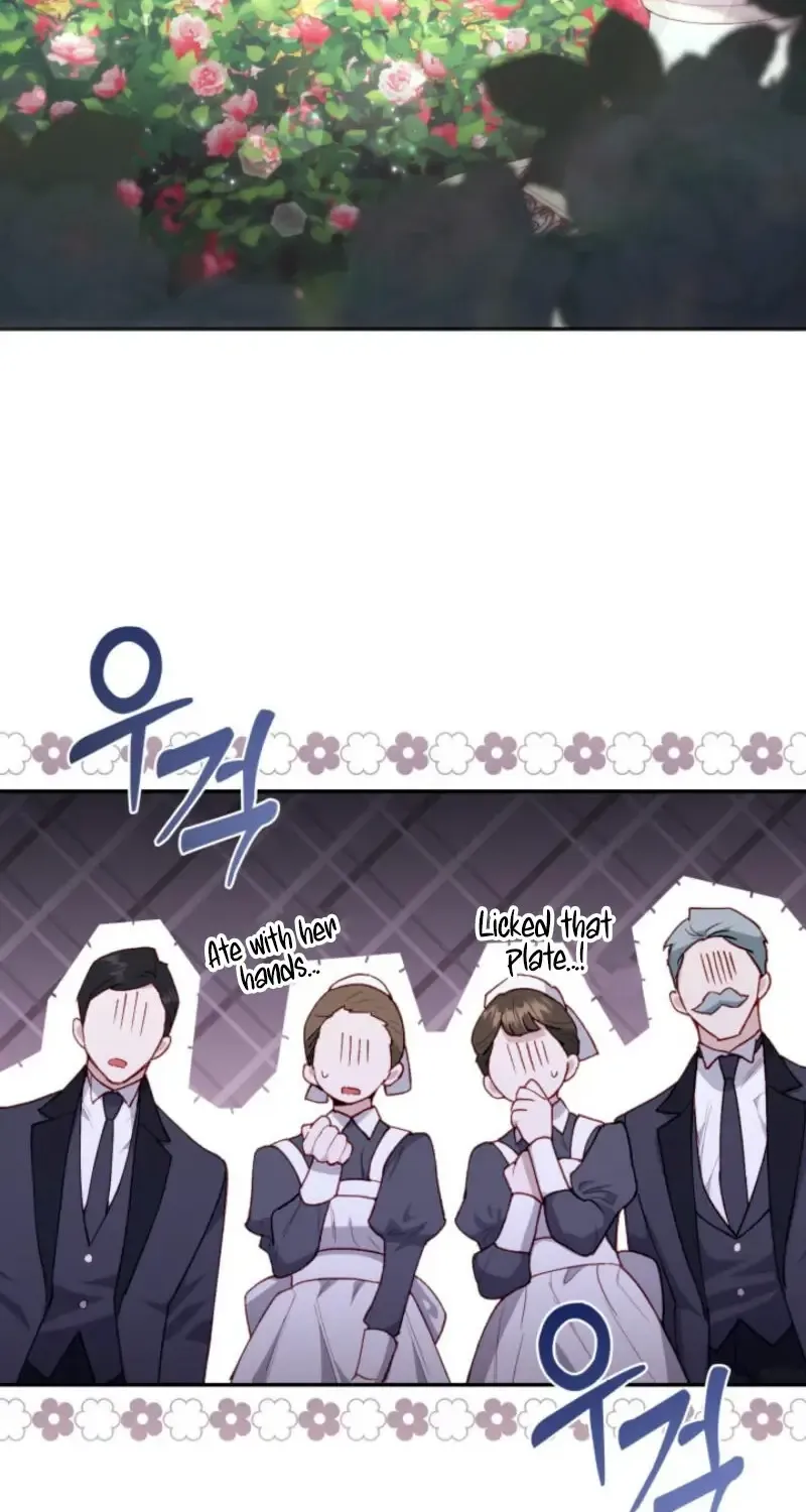 Anyone Beats the Original Chapter 1.1 page 4 - 