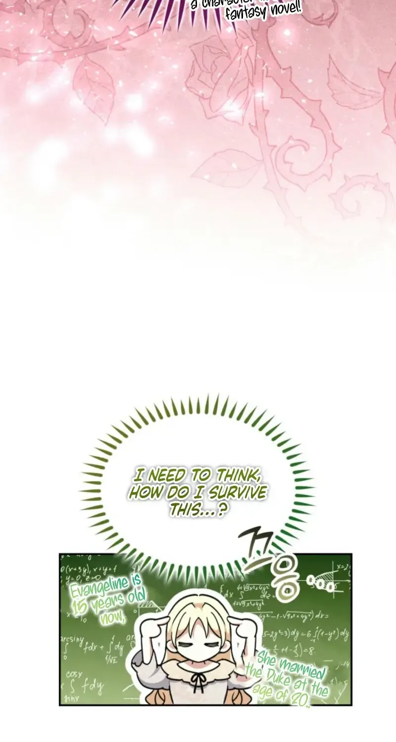 Anyone Beats the Original Chapter 1.1 page 35 - 