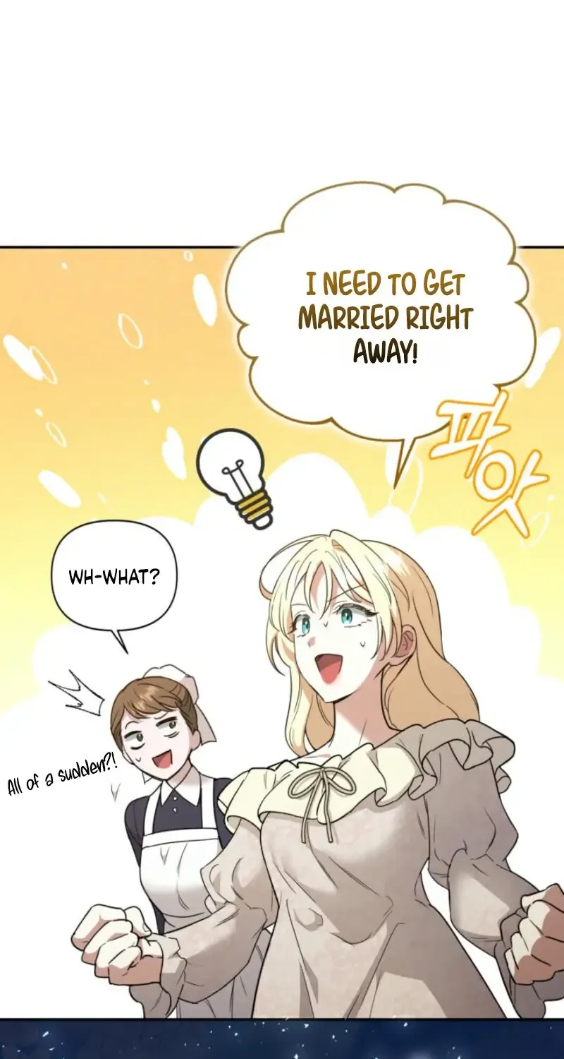 Anyone Beats the Original Chapter 1.1 page 36 - 