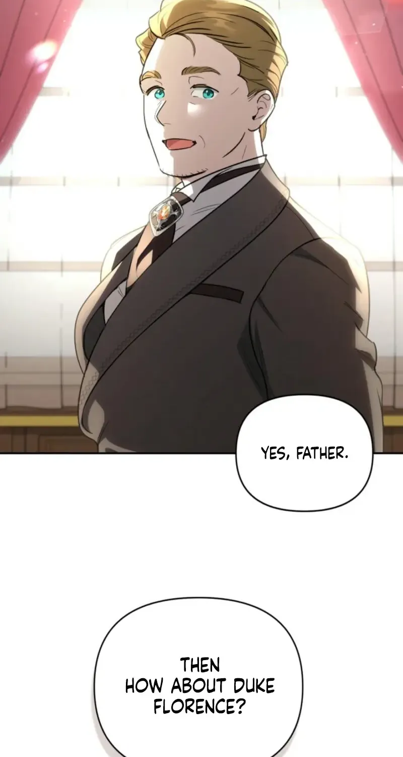 Anyone Beats the Original Chapter 1.1 page 39 - 