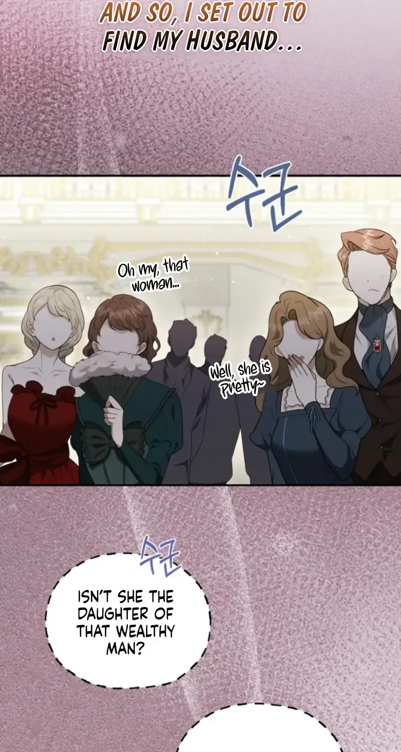 Anyone Beats the Original Chapter 1.1 page 42 - 