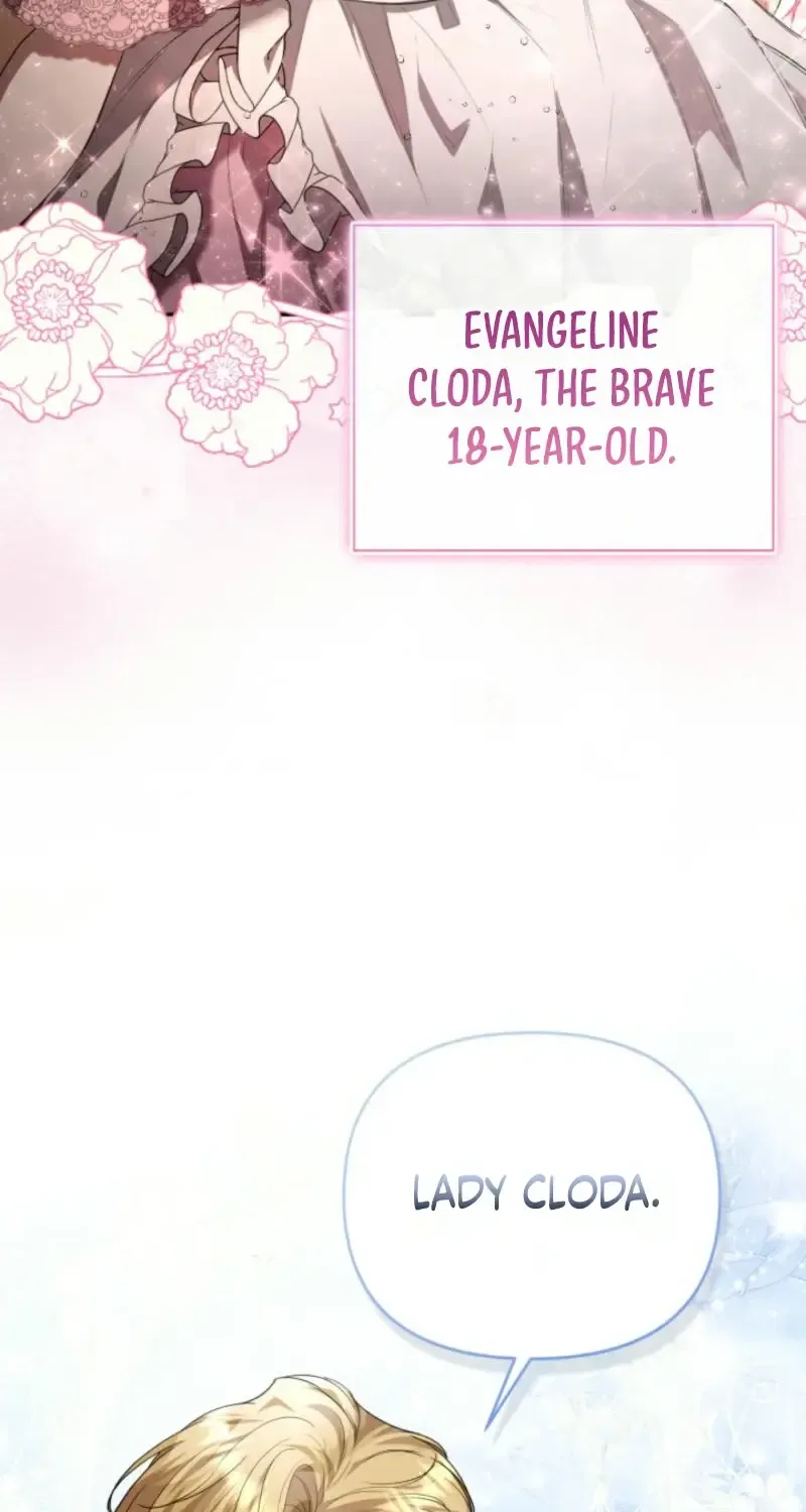 Anyone Beats the Original Chapter 1.1 page 45 - 